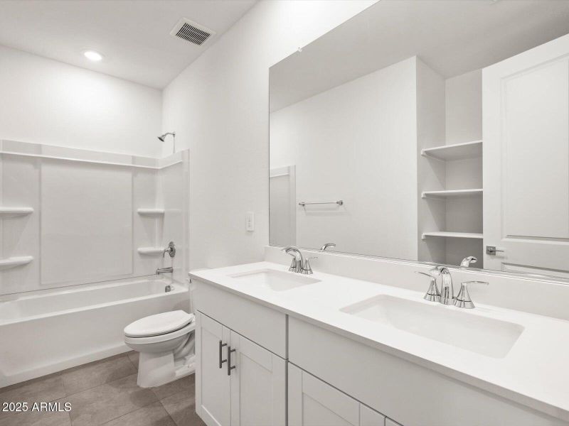 06-IMG_0013 06-IMG_0013