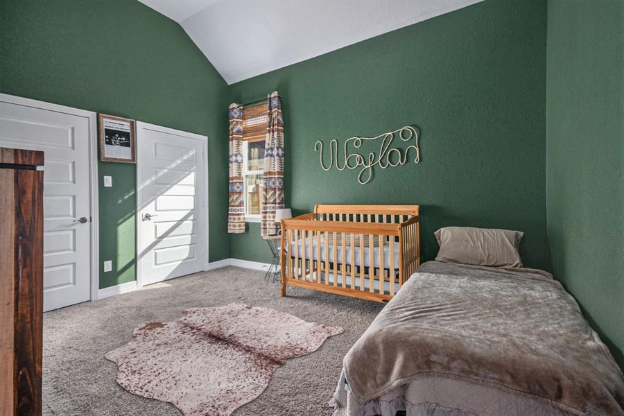 Image 34 of a home in .