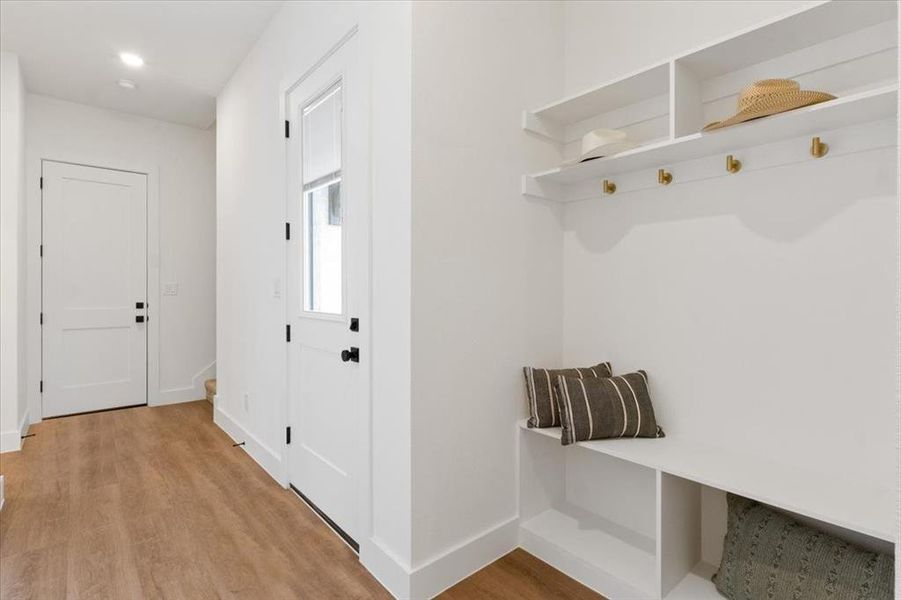 Image 38 of a home in .