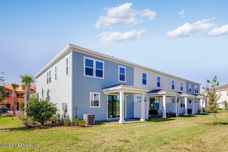 Image 38 of a home in . Image 38 of a home in .