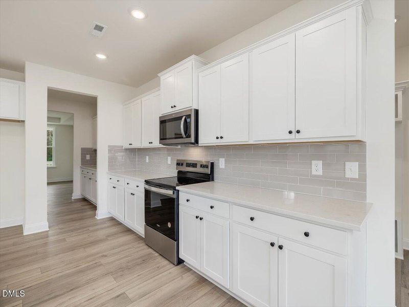 29-029-Lot92-BlakePond-DRB-20241115