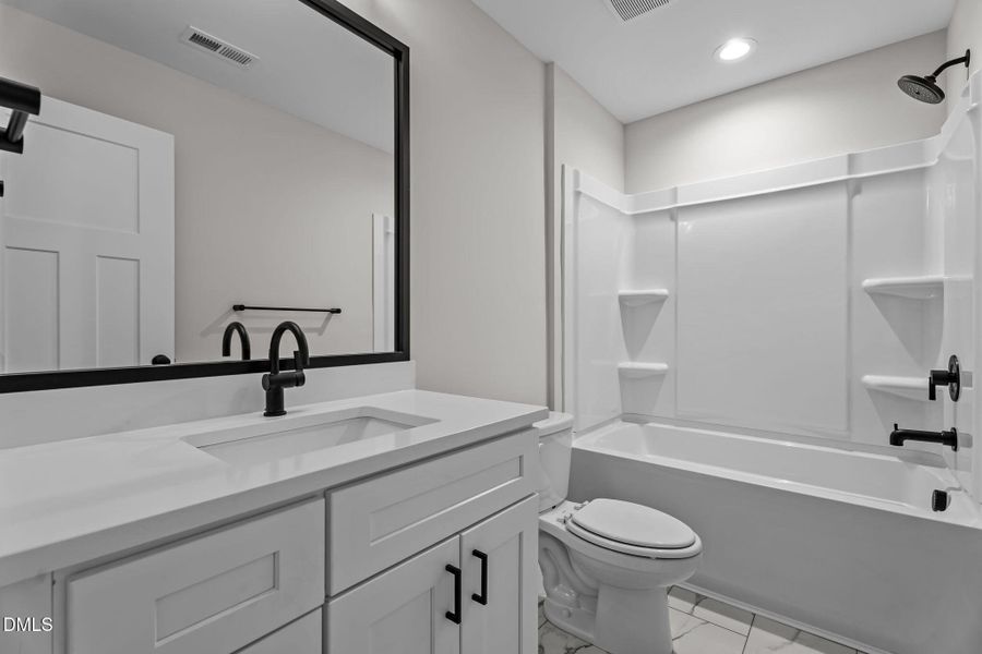 45-web-or-mls-DSC05662