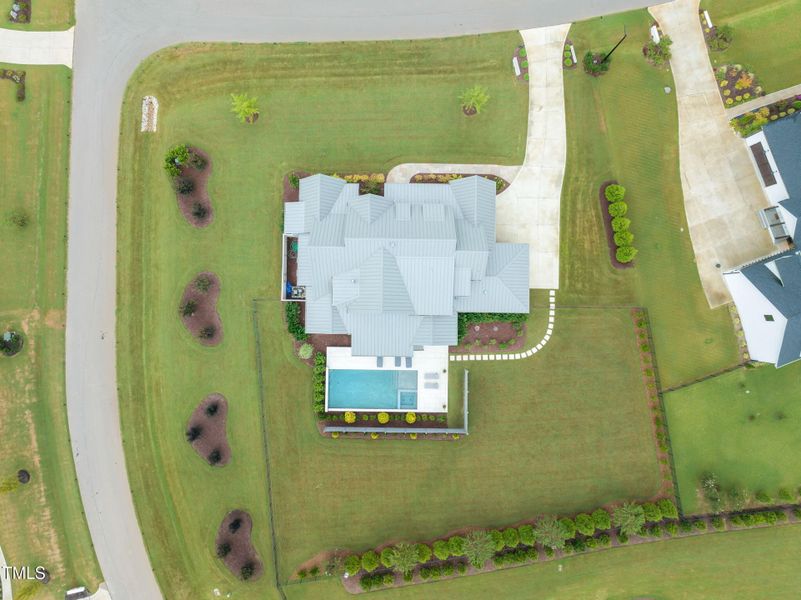 81-web-or-mls-untitled-17 (2)