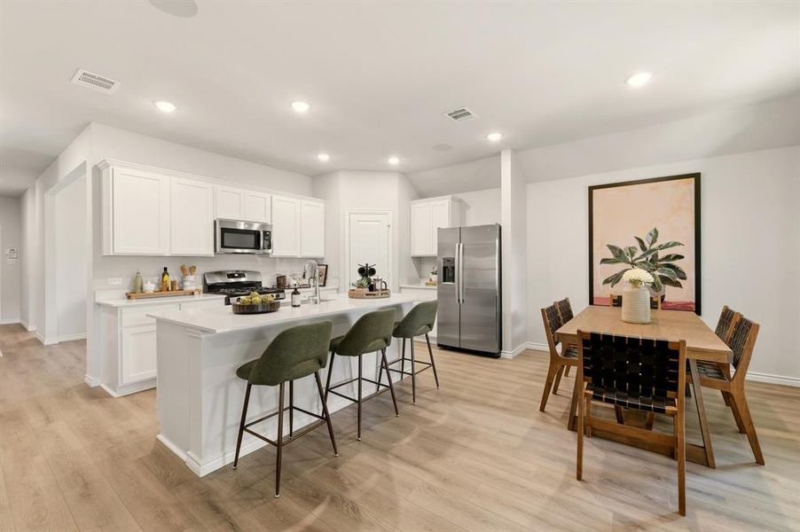 3800 Rose Hl Ct, Denison, TX-23 3800 Rose Hl Ct, Denison, TX-23