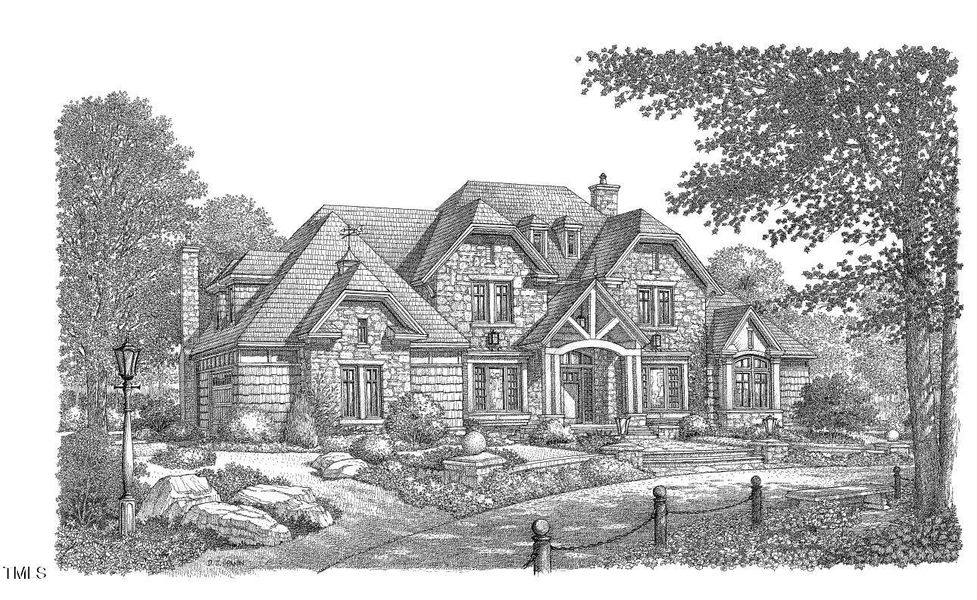 Screenshot 2025-06-21 at 5.49.20AM