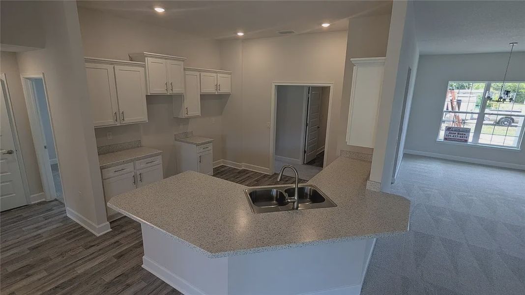 Image 20 of a home in Sebastian Highlands.