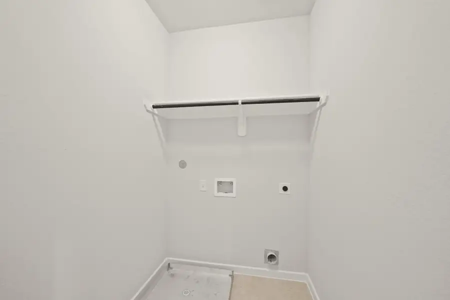 Representative Photo