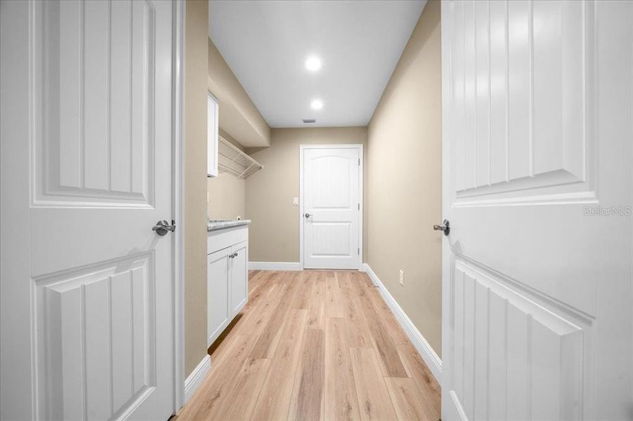 Image 36 of a home in .