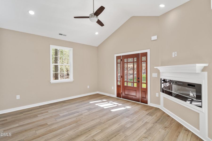 6-print-133 Mohawk Dr-6 6-print-133 Mohawk Dr-6