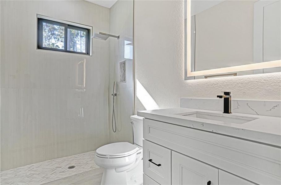 Image 50 of a home in . Image 50 of a home in .