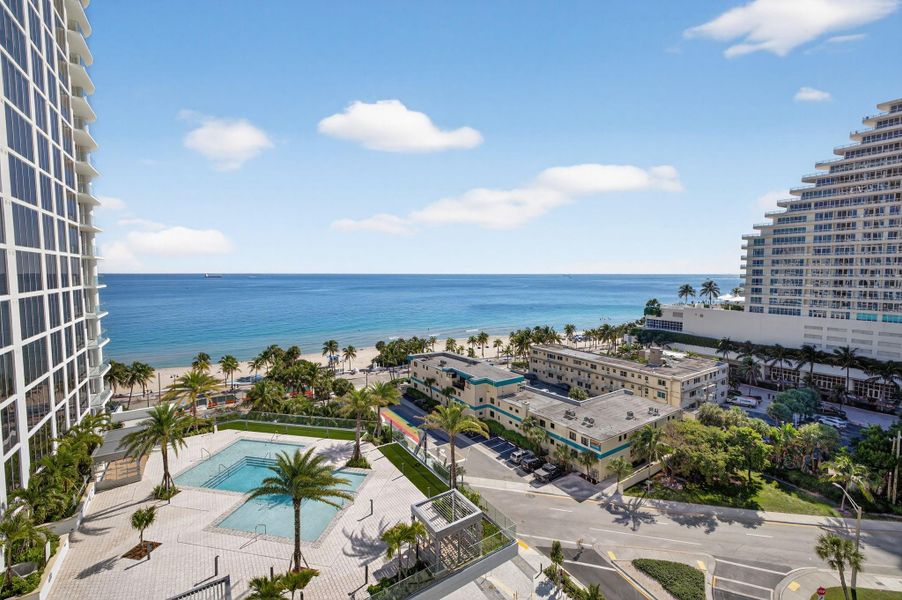 Community amenities in , Fort Lauderdale (Image 42).