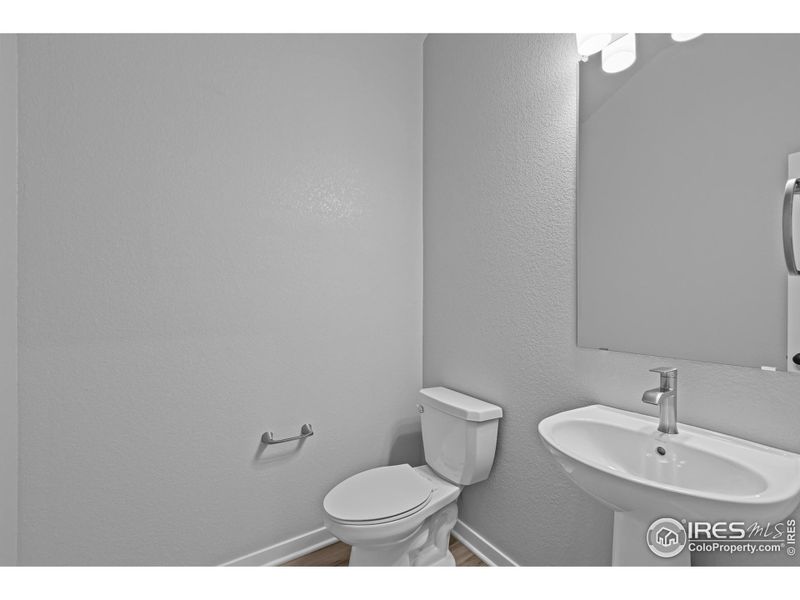 Image 30 of a home in Kinston Cottage. Image 30 of a home in Kinston Cottage.