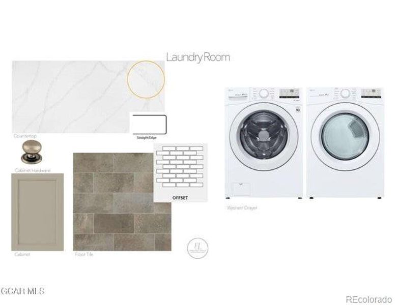 Image 7 of a home in . Image 7 of a home in .