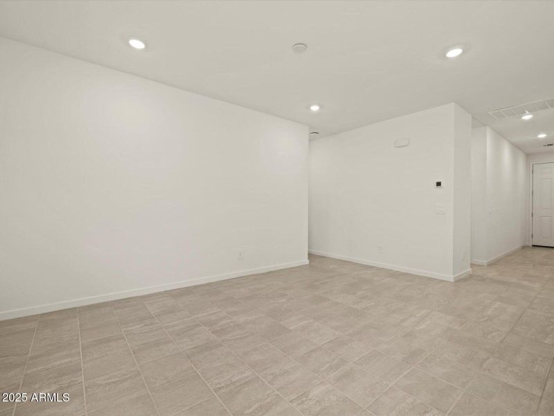 28-IMG_0131 28-IMG_0131