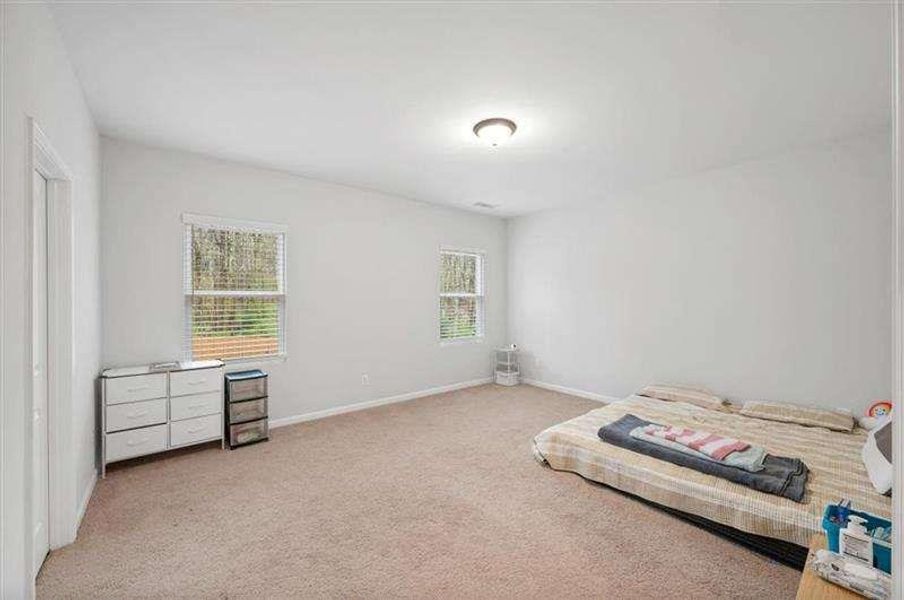 Image 41 of a home in Enclave at Edgewater. Image 41 of a home in Enclave at Edgewater.