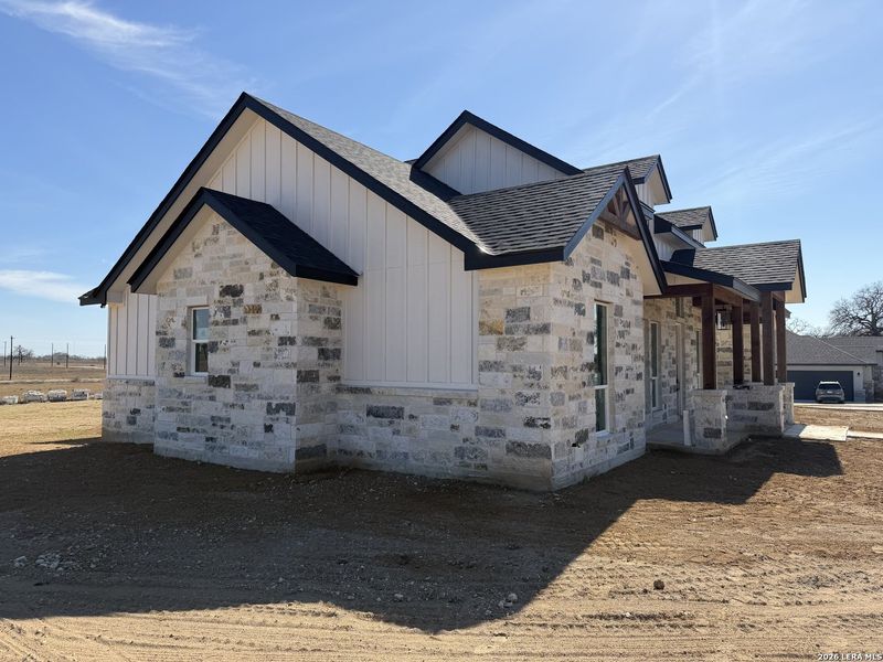 Image 39 of a home in .