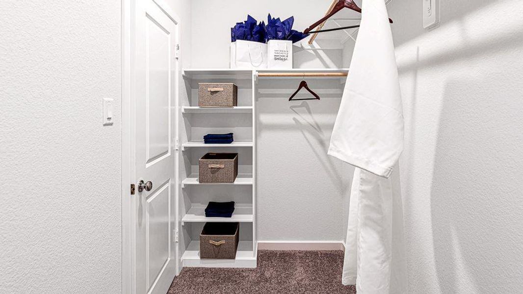 Representative Photos Representative Photos