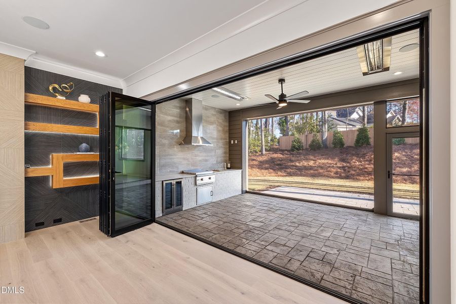 051-1312 Hunting Ridge _4654