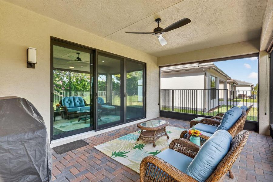 44-web-or-mls-7R7A7649