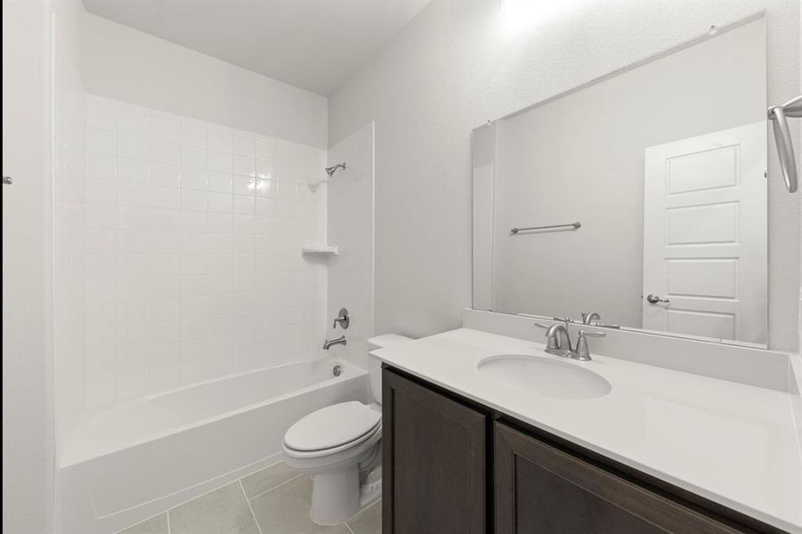 19_1705 Guswood, Forney, TX 19_1705 Guswood, Forney, TX