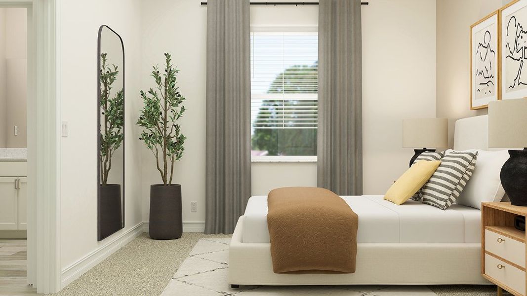 2668 Denali Bed2 2of2 F1 Base3 6 4 25