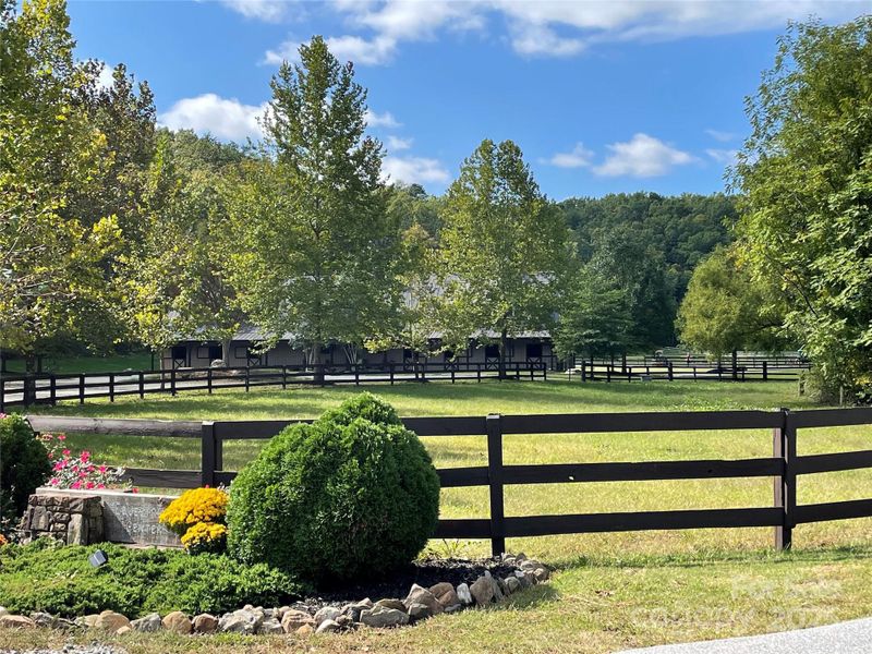 Image 9 of a home in . Image 9 of a home in .