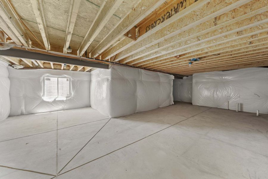 7192 Watercress Drive | Duet at Sterling Ranch | Plan 1 7192 Watercress Drive | Duet at Sterling Ranch | Plan 1