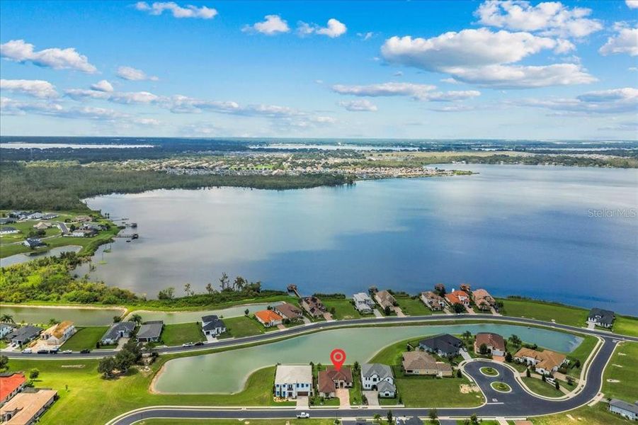 Image 54 of a home in . Image 54 of a home in .