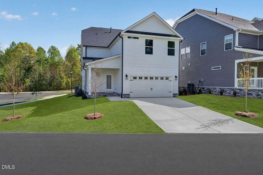 hj-nc-raleigh-silverstone-terraces-savan