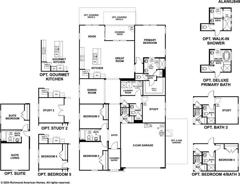 AlanII-J849-JAX Master Static FP JPG