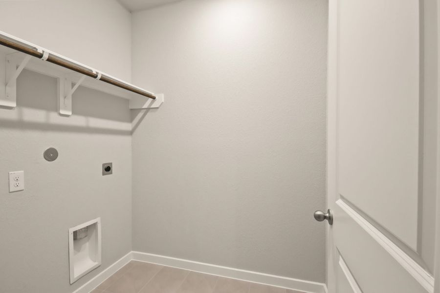 4br New Home in Conroe, TX. - Slide 24 4br New Home in Conroe, TX. - Slide 24