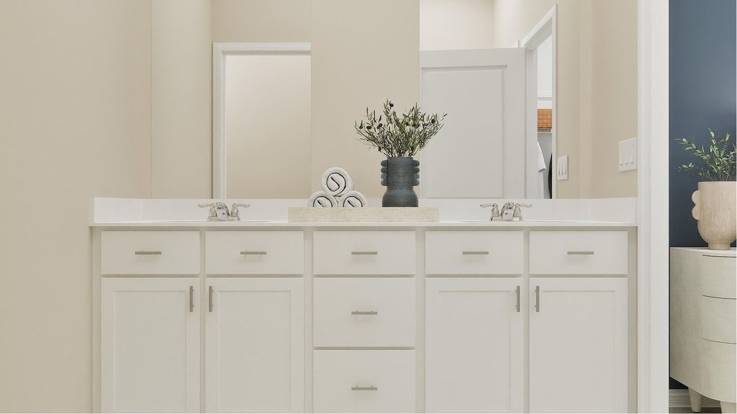 1989 Montara Owners Bath 1of2 F1 Base1 010726 1989 Montara Owners Bath 1of2 F1 Base1 010726