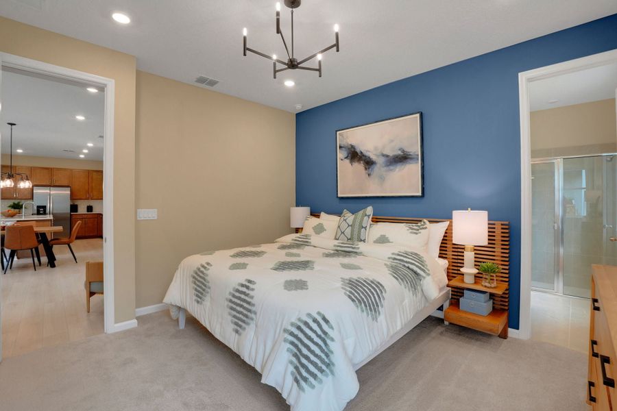 Lady Lake, FL New Home. - Slide 12 Lady Lake, FL New Home. - Slide 12