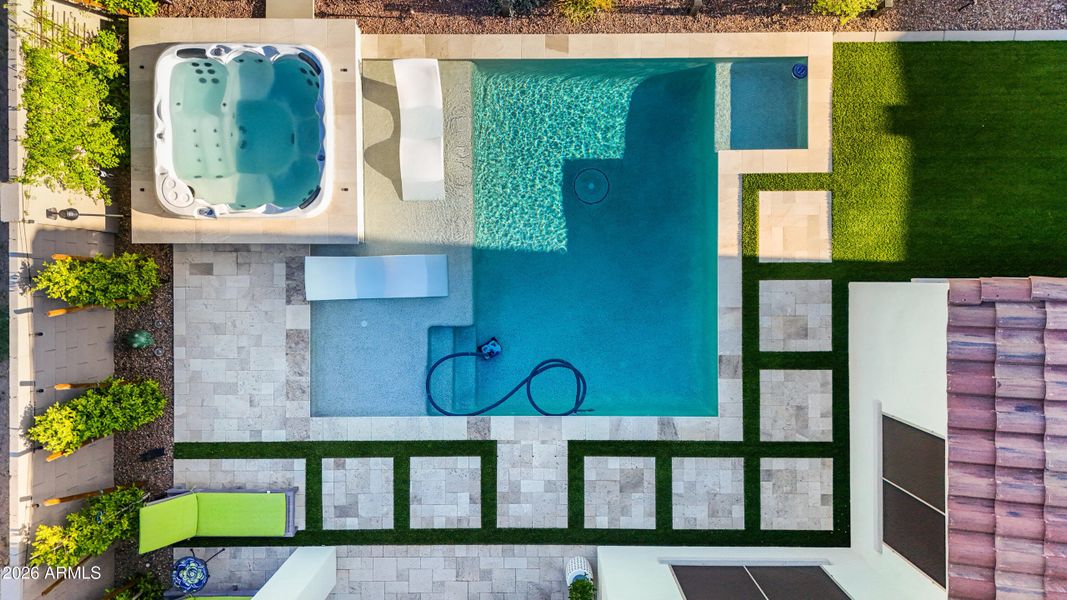 DJI_20260414175124_0088_D