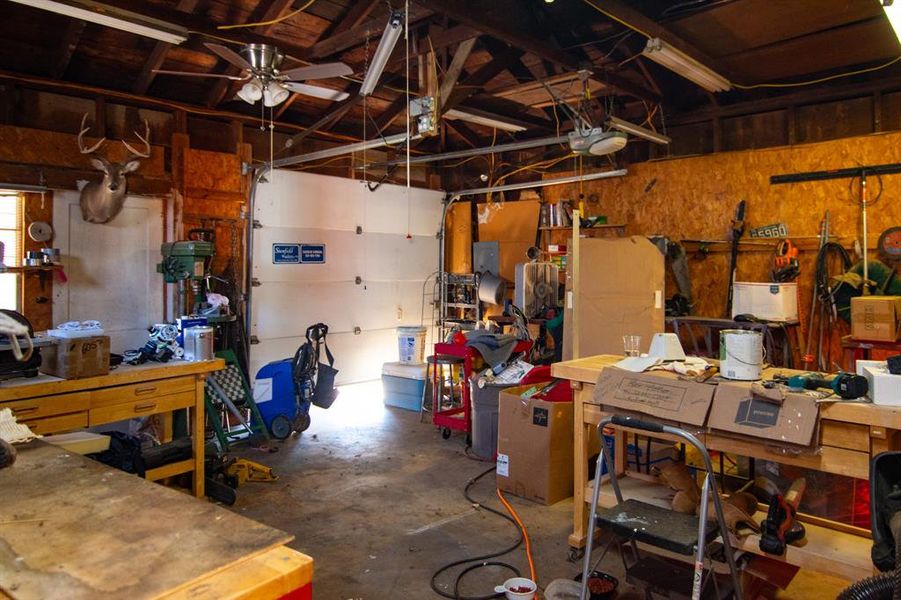 Image 34 of a home in .