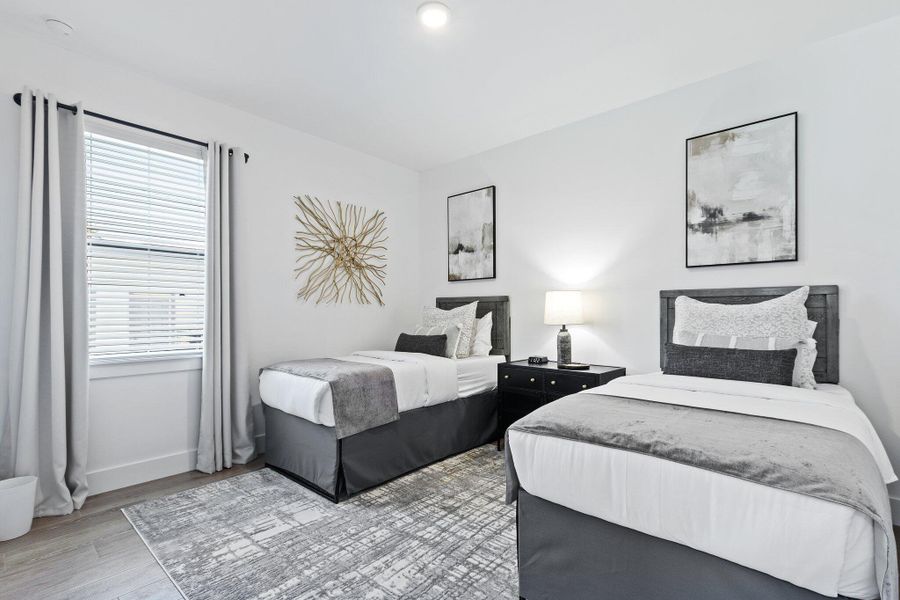 19-web-or-mls-601-sw-3rd-st 19-web-or-mls-601-sw-3rd-st