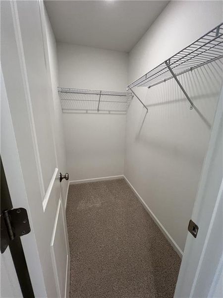 Spacious, unfurnished interior of a new home in , Athens (Image 19).