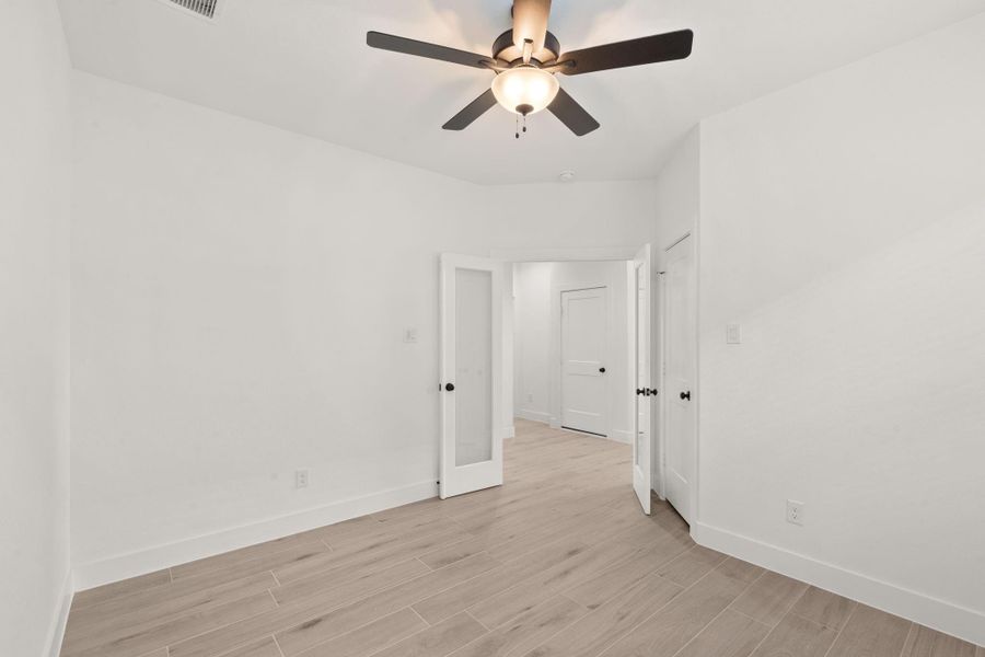 representative photo representative photo