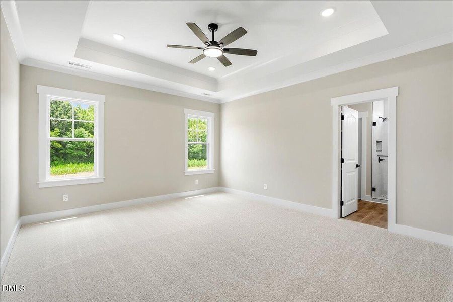 22-7345 Hill Rd-22
