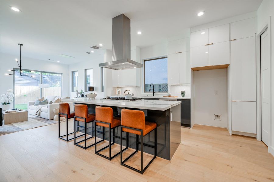 * ASK ABOUT CUSTOMIZATION OPTIONS DURING CONSTRUCTION ONLY* MAZZARINO MODEL HOME * PHOTOS MAY SHOW A SIMILAR FLOOR PLAN AND/OR UPGRADED/ALTERNATIVE FINISHES* Please use these photos as a guide* THIS IS AN ACTIVE CONSTRUCTION SITE, BUYERS MUST REQUEST APPOINTMENT TO BE ON PREMISES AT ALL TIMES.