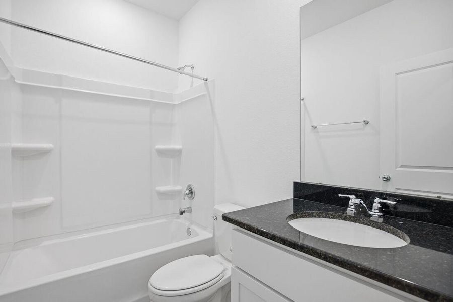 18018 Lasso Mills ~ Ready Now