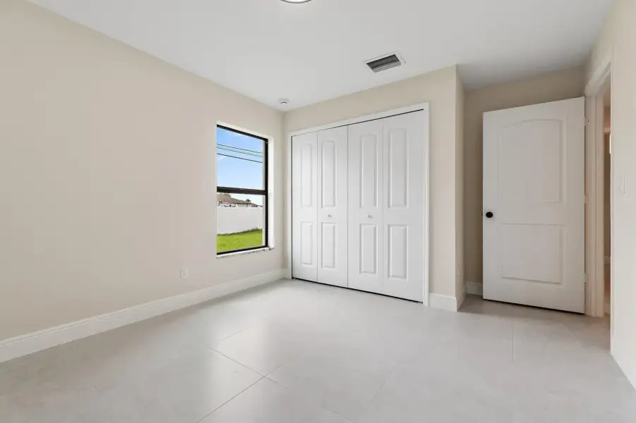 044-4588SWAthenaDr-PortSaintLucie-SMALL 044-4588SWAthenaDr-PortSaintLucie-SMALL