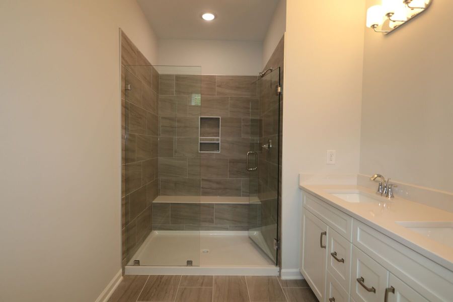 Bathroom Bathroom