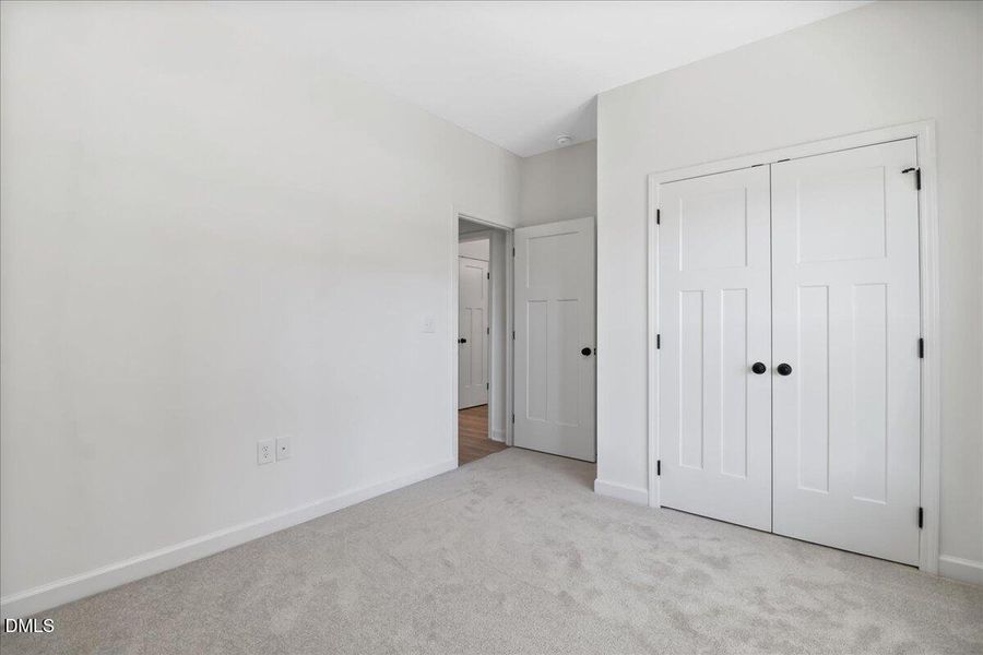 34-110 Mason St-33 34-110 Mason St-33