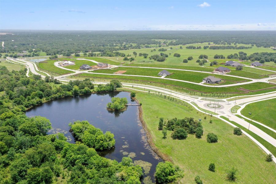 Image 29 of a home in .