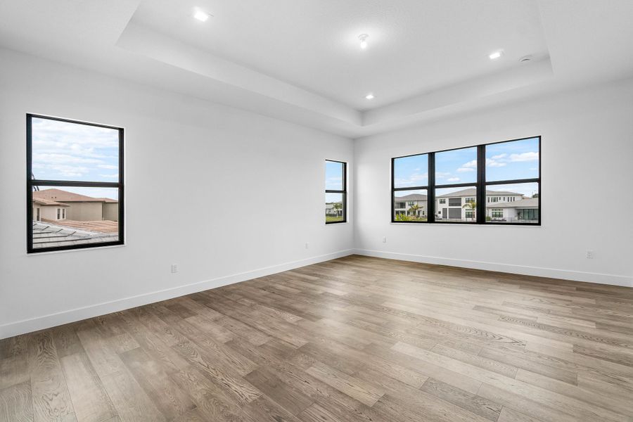 042-9491RiversideParkDrive-BocaRaton-FL-