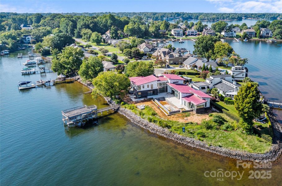 Image 39 of a home in .