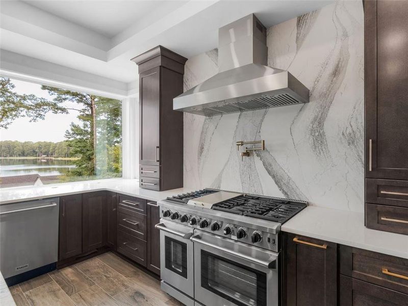 Image 72 of a home in .