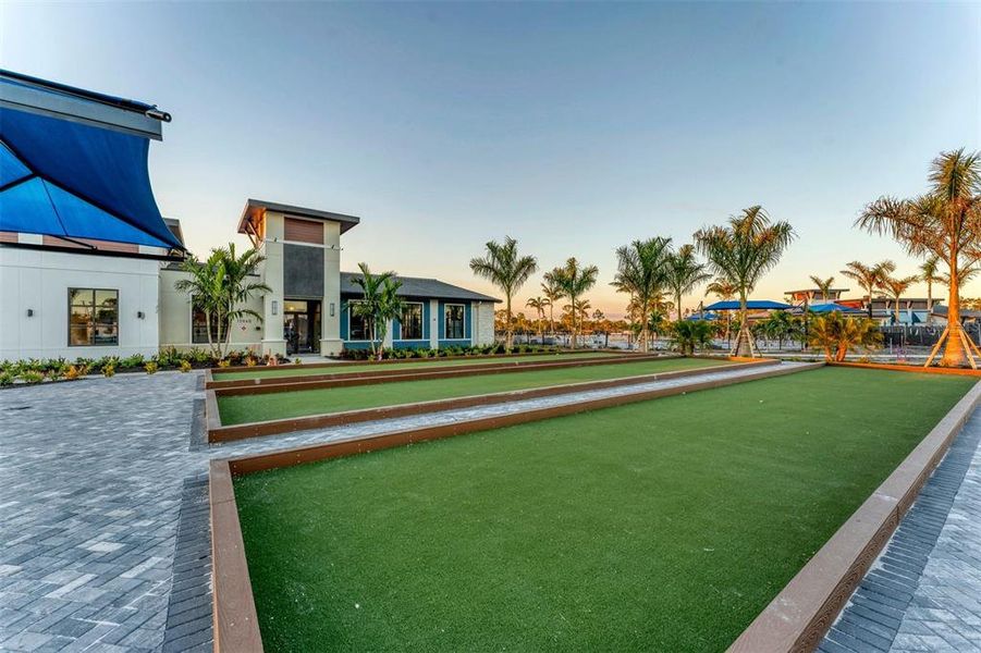 Image 78 of a home in . Image 78 of a home in .