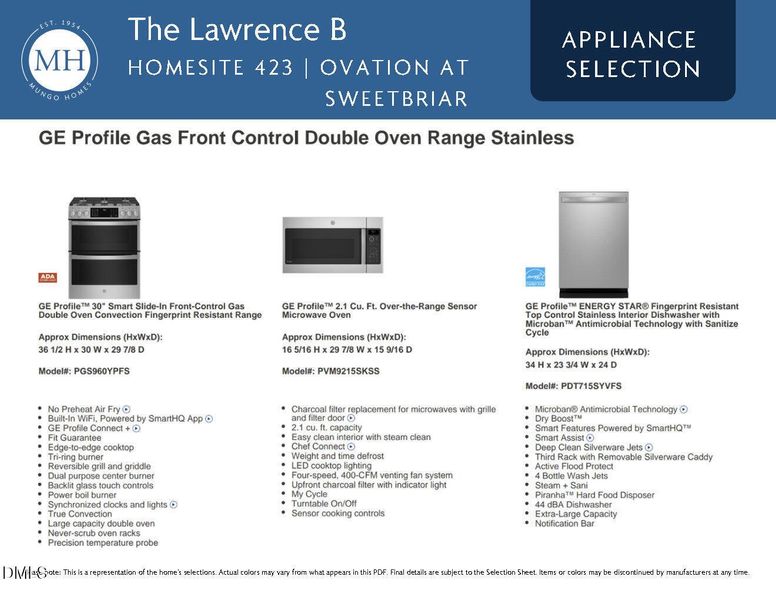 423 OVS - Design Brochure_Page5